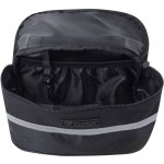 Force Roller na řídítka – Zboží Dáma