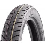 Mitas MC 7 110/90 R16 59P – Zboží Mobilmania