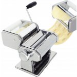 KAISERHOFF Strojek na těstoviny KL-11720 – Sleviste.cz