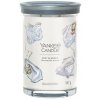 Yankee Candle Signature Soft Blanket Tumbler 567g