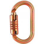 Petzl OXAN TRIACT-LOCK – Sleviste.cz