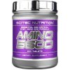 Aminokyselina Scitec Nutrition Amino 5600 500 tablet
