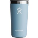Hydro Flask Termohrnek All Around Tumbler 12 Oz 2022 světle modrá 355 ml