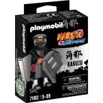 Playmobil 71102 Naruto Shippuden - Kakuzu – Zboží Živě