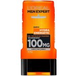 L'Oréal Men Expert Hydra Energy sprchový gel 300 ml – Zbozi.Blesk.cz