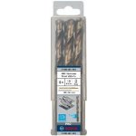 Bosch 2608585903 – Hledejceny.cz