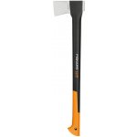 Fiskars 1025436 – HobbyKompas.cz