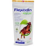 FLEXADIN Advanced pes 60 tbl – Hledejceny.cz