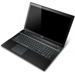 Acer Aspire V3-772G NX.M74EC.001