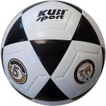 Nohejbalový míč KUBIsport (04-K8K) – Zboží Mobilmania