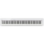 Casio PX-S1000 – Zboží Mobilmania