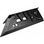 Tracer 4944 – Sleviste.cz