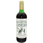 Rochester Ginger Light 0,725 l – Hledejceny.cz