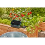 Gardena MDS AquaBloom Solární zavlažování L 13330-20 – Hledejceny.cz