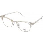 Ray Ban RX5154 2001 – Zboží Dáma