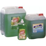 Zo Hit univerzální mycí prostředek 500 g – Zboží Dáma