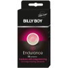 Kondom Billy Boy Endurance 12ks