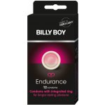 Billy Boy Endurance 12ks – Sleviste.cz