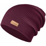 Atomic Alps slouch beanie fialová 2021/22 – Hledejceny.cz