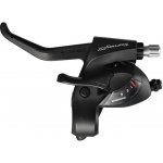 Shimano Tourney ST-TX800 – Hledejceny.cz