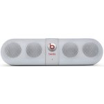 Beats Pill – Zboží Živě