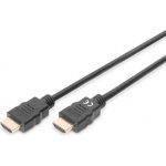 Digitus DB-330123-020-S – Hledejceny.cz