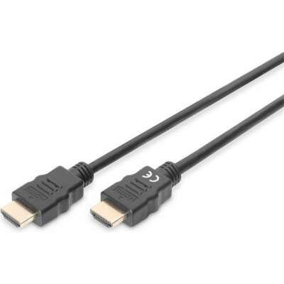 Digitus DB-330123-020-S – Hledejceny.cz
