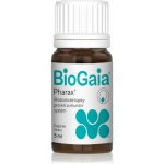 Biogaia Pharax Probiotické kapky 5 ml – Hledejceny.cz