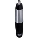 Wahl 5642-135 – Hledejceny.cz