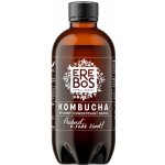 Erebos Kombucha 400 ml – Zboží Dáma