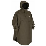 Fox Khaki Poncho – Zboží Dáma