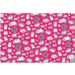 Podložka na stůl MFP 60 x 40cm Cats – Sleviste.cz