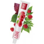 Splat Love s antibakteriálním účinkem 75 ml – Hledejceny.cz