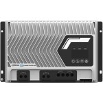 EPEVER IT8420NC G3 solární MPPT regulátor 80A 12/24/36/48 V vstup 200V – Zboží Mobilmania