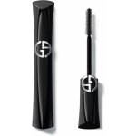 Giorgio Armani řasenka Eyes to Kill Waterproof Mascara black 10 ml – Sleviste.cz
