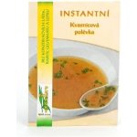 Ekoprodukt Instantní polévka kvasnicová 15 g – Hledejceny.cz