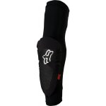 Fox Launch D30 Elbow Guard černá – Zboží Dáma