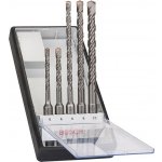 Bosch 2607019927 – Hledejceny.cz