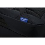 Thule EnRoute batoh TEBP5416 černý 30 l – Hledejceny.cz