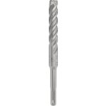 Bosch 2608833822 – Hledejceny.cz