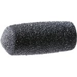 Babyliss H71E – Zboží Mobilmania