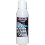 Charlie Cleaner čistič gelu a výpotku 100 ml – Sleviste.cz