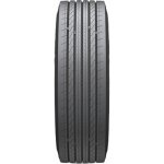 HANKOOK AL10 385/65 R22,5 160K – Sleviste.cz