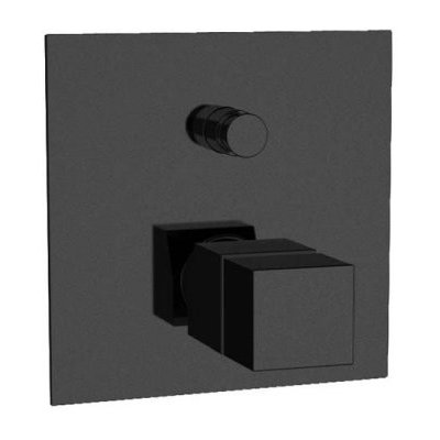Sanjet QT09NO – Hledejceny.cz
