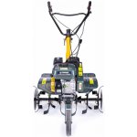 Powermat 7 HP PM-GGS-700M – Zboží Dáma