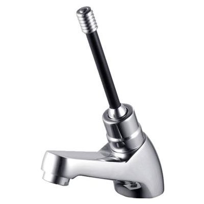 Steno TR 10P – Hledejceny.cz