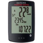 Cateye CAT Padrone Digital PA400B – Zboží Dáma
