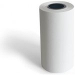 Kotouček pokladní termo 57/30/12, návin 9 m – Zboží Živě