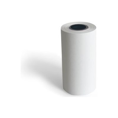 Kotouček pokladní termo 57/30/12, návin 9 m – Zboží Živě