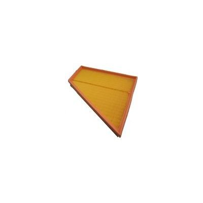 Vzduchový filtr ALCO FILTER MD-8856 – Hledejceny.cz
